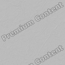 High Resolution Seamless Paper Textures 0003